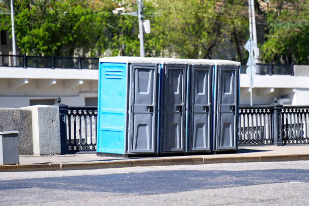 Best High-end porta potty rental  in Le Roy, IL